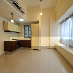 The Ford @ Holland (D10), Condominium #489132291